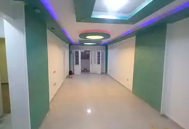 Apartments For rent - 3 rooms - floor 8