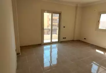 Apartments For rent - 3 rooms - floor 2