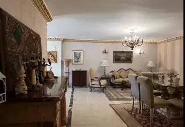 undefined undefined - 3 rooms - floor 4