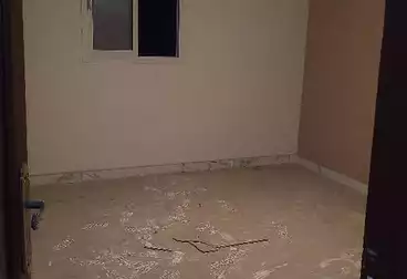 Apartments For sale - 3 rooms - floor 11