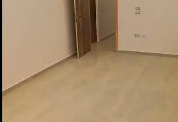 Apartments For sale - 3 rooms - floor 2