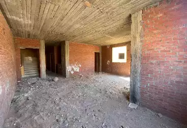 undefined undefined - 3 rooms - floor 2