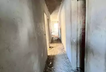 undefined undefined - 3 rooms - floor 3