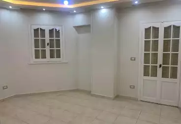 Apartments For sale - 3 rooms - floor 2