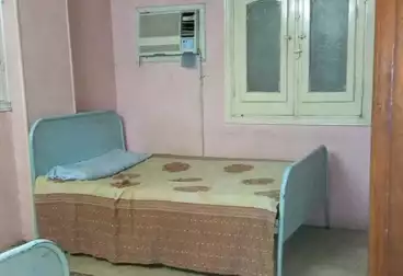 undefined undefined - 2 rooms - floor 5