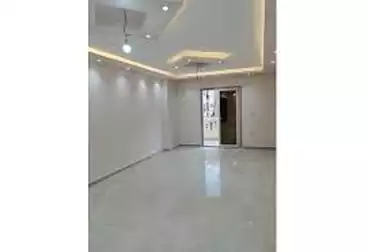 إداري للإيجار
