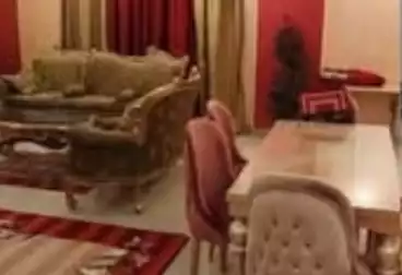 undefined undefined - 3 rooms - floor 0