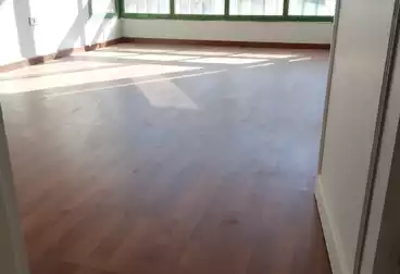 Duplex For sale - 2 rooms - floor 3
