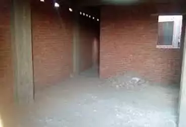إداري للإيجار
