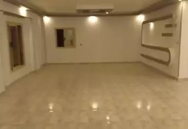 شقق للإيجار - 3 غرف - بالدور 0