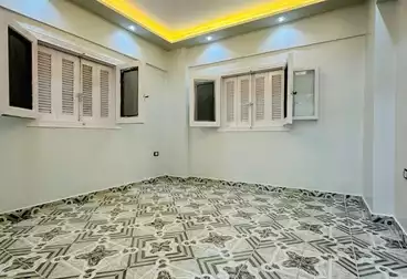 Chalet with Garden For sale - 2 rooms - floor 0