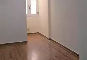 Properties For rent - 3 rooms - floor 3
