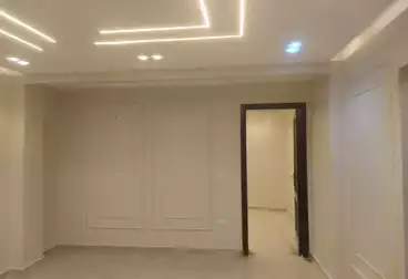 undefined undefined - 3 rooms - floor 2