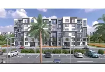 Apartments For sale - 3 rooms - floor 1