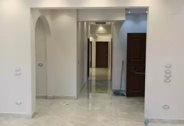 Apartments For rent - 3 rooms - floor 2