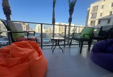 Chalets For rent - 1 rooms - floor 1