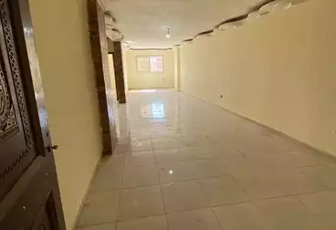 undefined undefined - 3 rooms - floor 10