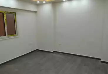 Administrative For rent - 3 rooms - floor 4