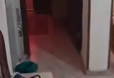 Furnished Apartment For sale - 2 rooms - floor 11