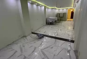 undefined undefined - 3 rooms - floor 4