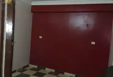 undefined undefined - 3 rooms - floor 1