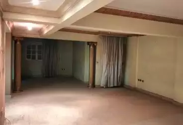 undefined undefined - 4 rooms - floor 1
