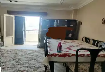 Apartments For sale - 3 rooms - floor 1