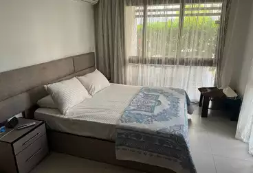 Chalets For rent - 2 rooms - floor 0