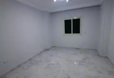 undefined undefined - 3 rooms - floor 0