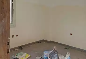 undefined undefined - 2 rooms - floor 7