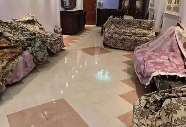 Apartments For sale - 3 rooms - floor 4