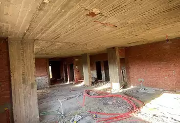 Apartments For sale - 3 rooms - floor 4