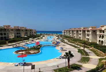 Chalets For sale - 2 rooms - floor 0