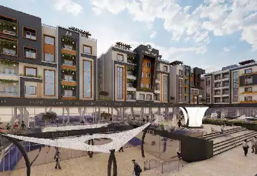 Commercial For sale - floor 0