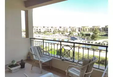 Chalets For sale - 3 rooms - floor 1