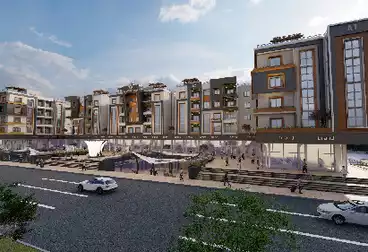 Commercial For sale - floor 0