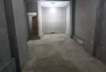 مخازن للإيجار