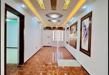 Apartments For sale - 2 rooms - floor 5