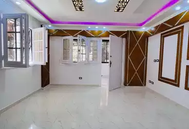 Chalets For sale - 3 rooms - floor 0