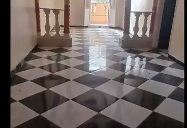 undefined undefined - 3 rooms - floor 1