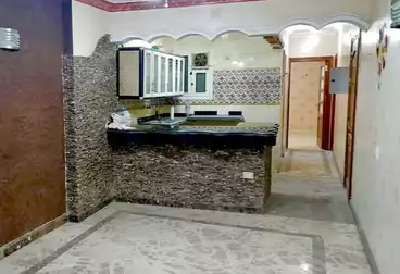 Properties For sale - 2 rooms - floor 2
