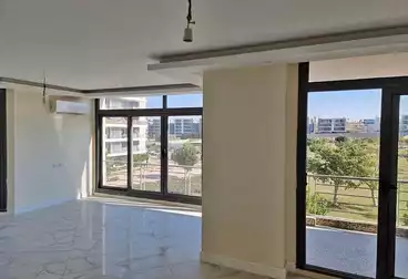 undefined undefined - 2 rooms - floor 3