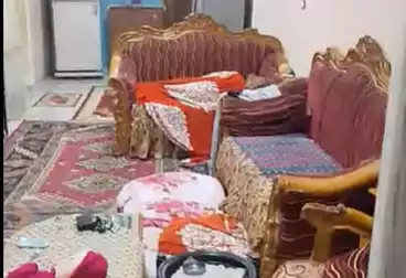 Apartments For sale - 3 rooms - floor 5