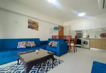 Chalets For rent - 1 rooms - floor 0