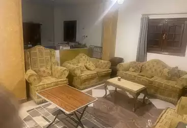 Apartments For sale - 2 rooms - floor 5
