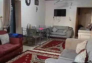 undefined undefined - 3 rooms - floor 0