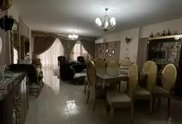 Apartment with Garden For sale - 3 rooms - floor 0