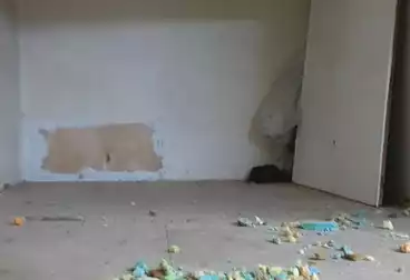 undefined undefined - floor 0
