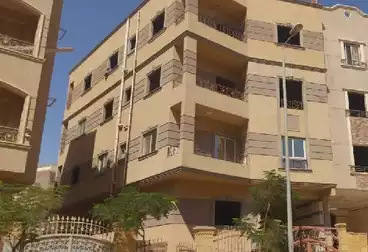 Roof For sale - 3 rooms - floor 4