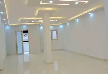Apartments For sale - 3 rooms - floor 3